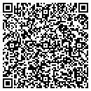 QR code with Dew Drop N contacts