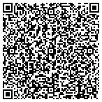 QR code with Response Remediation Service Co contacts