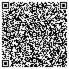 QR code with Contract Labor Services contacts