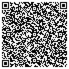 QR code with Millers Steve Custom Draperies contacts