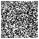QR code with Burnett's Staffing Inc contacts