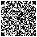 QR code with RB Painting Corp contacts