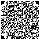 QR code with Electromechanic General Contra contacts