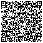 QR code with Trinity River Authority Texas contacts