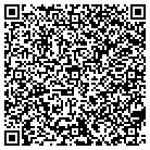 QR code with Craig Rollins Insurance contacts