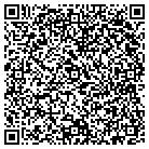 QR code with United Sheet Metal & Roofing contacts