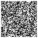 QR code with Sylvia McBrayer contacts