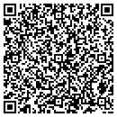 QR code with J & J Group Ltd contacts