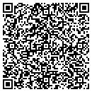 QR code with Jacqmin Foundation contacts