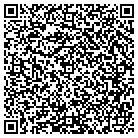 QR code with Archer County Tax Assessor contacts