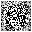 QR code with EZ Pipeline contacts