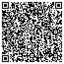 QR code with Kinny's Food Store contacts