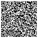 QR code with Mig-Leo Oil Co contacts