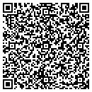 QR code with Design Alliance contacts