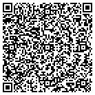 QR code with Alexander Technique & Acprssr contacts