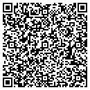 QR code with Go Go Sushi contacts