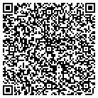 QR code with Jimmy Shilling Construction contacts