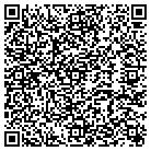 QR code with Abbey Financial Service contacts