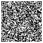 QR code with System Controls Instrument contacts