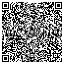 QR code with Anthony D Sheppard contacts
