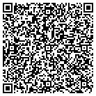 QR code with Tompkins Jntrl-Crpet Flr Speci contacts