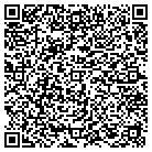QR code with Maldonado's Electrical Rbldrs contacts