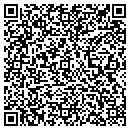 QR code with Ora's Visions contacts