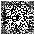 QR code with Perrin Advent Christian Church contacts