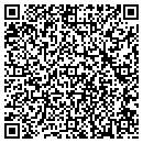 QR code with Clean Machine contacts