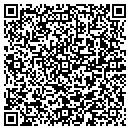 QR code with Beverly P Mountin contacts