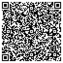 QR code with Bakes Services contacts