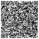 QR code with Hollywood U S A Movies 15 contacts