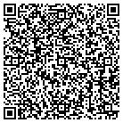 QR code with Risk Mitigation Group contacts