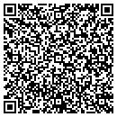 QR code with Santa Fe Connection contacts
