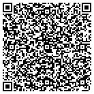QR code with Landings Of Carrier Parkway contacts