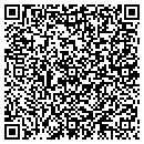 QR code with Espresso Yourself contacts