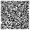 QR code with KB Home contacts