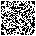 QR code with Chevron contacts