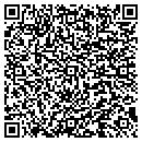 QR code with Proper Motor Cars contacts