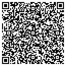 QR code with Project Mend contacts