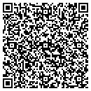 QR code with Jimmy Moon DDS contacts