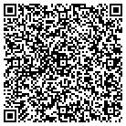 QR code with Martins True Value Hardware contacts