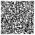 QR code with Victor H Hexter K-6 Elementary contacts