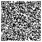 QR code with Sammys Pizza & Pasta Rest contacts