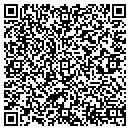QR code with Plano Day Labor Center contacts