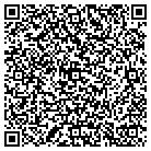 QR code with Stephen Rayburn DDS Ms contacts