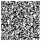 QR code with Midway Freight System contacts