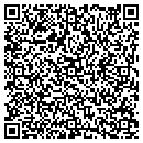 QR code with Don Breneman contacts