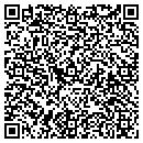 QR code with Alamo Self Storage contacts