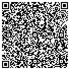 QR code with Holiday Beach Water Supply contacts